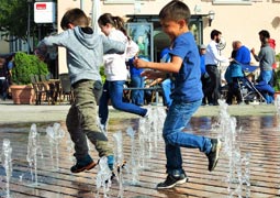 找平台ddos压力在线测试平台