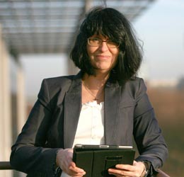 实实在在创收的网站压力测试